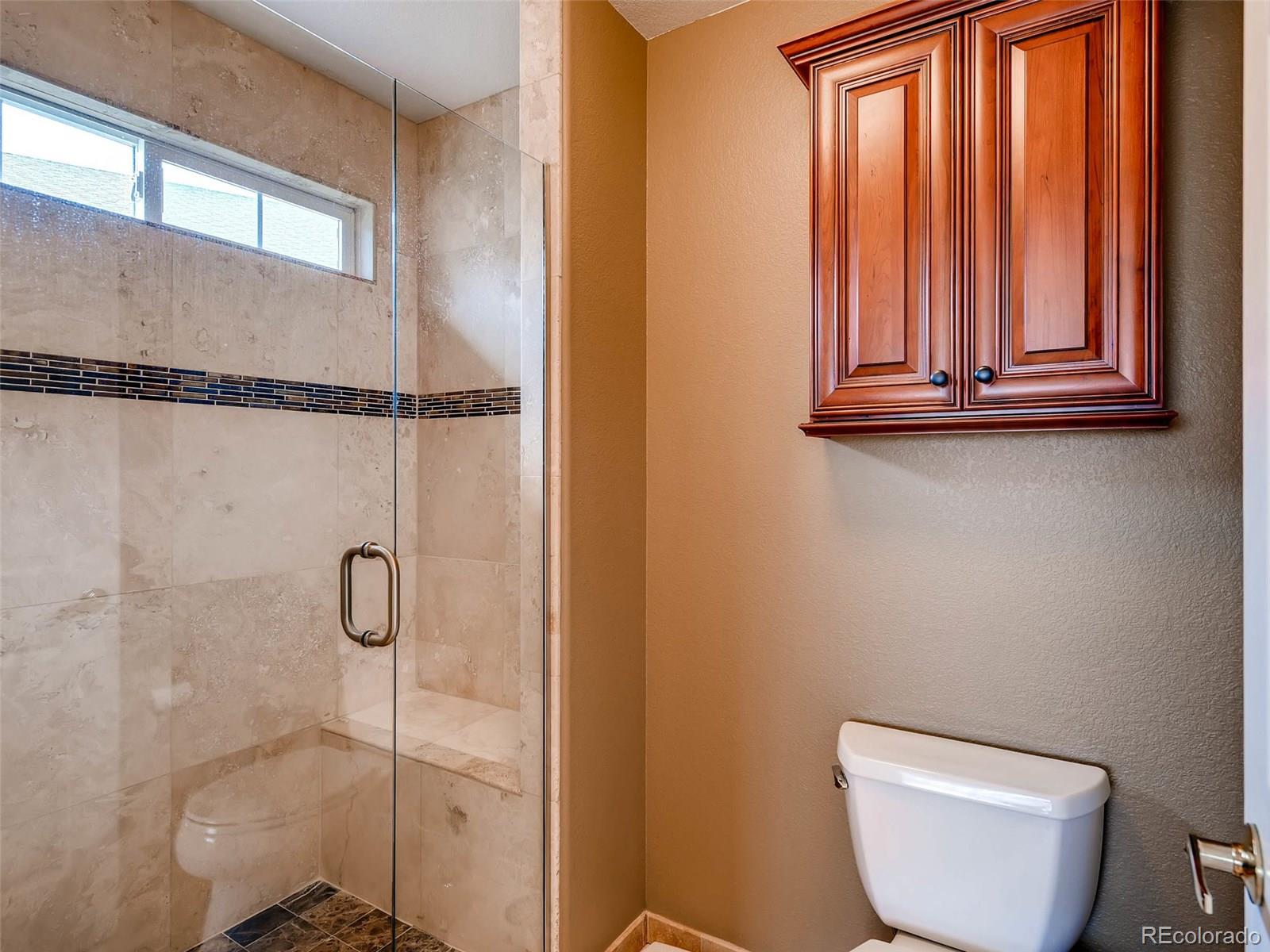 4005 Lee Circle Wheat Ridge, CO 80033 - Photo 20 of 28 Gallery Image 20