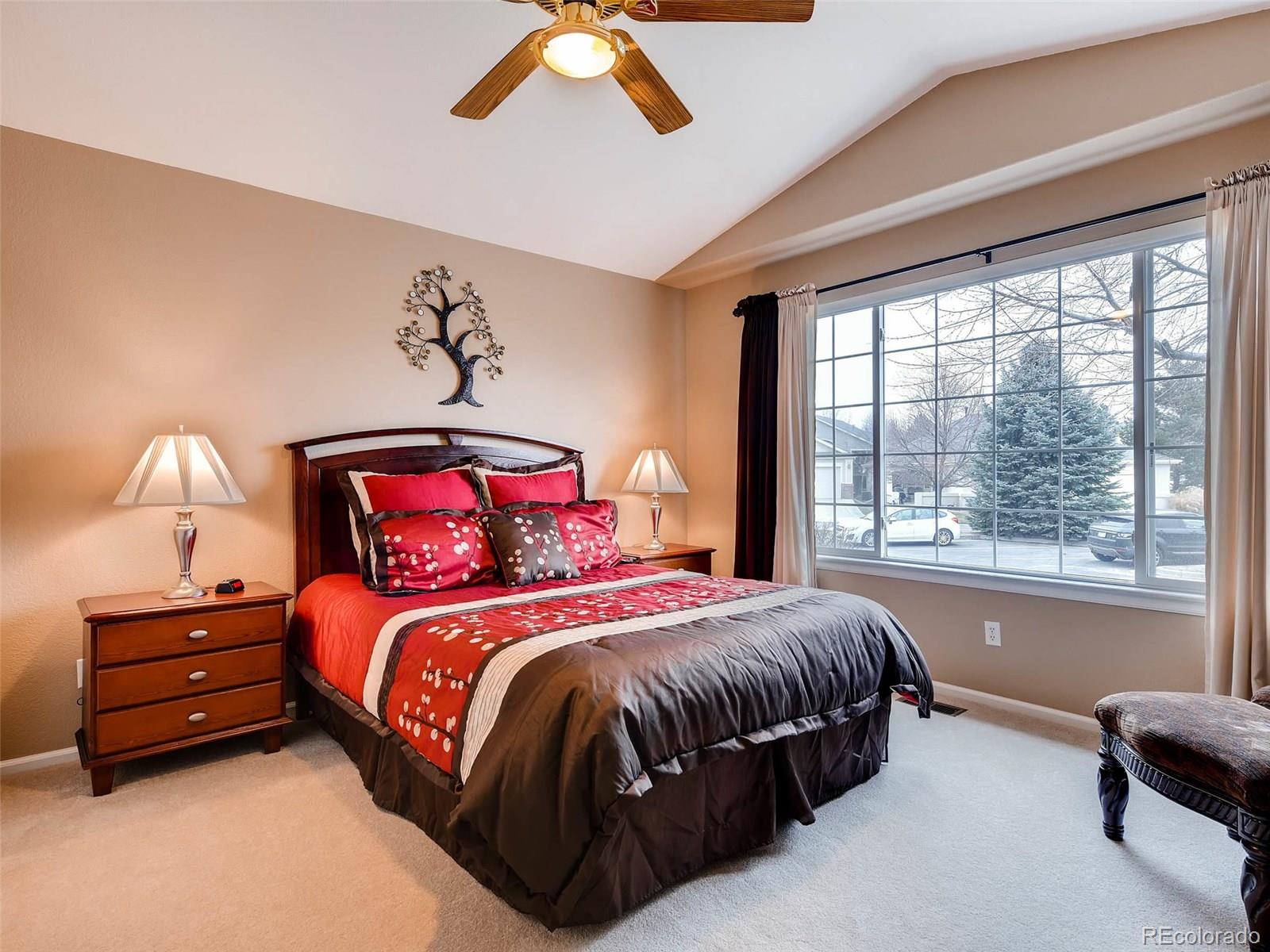 4005 Lee Circle Wheat Ridge, CO 80033 - Photo 21 of 28 Gallery Image 21