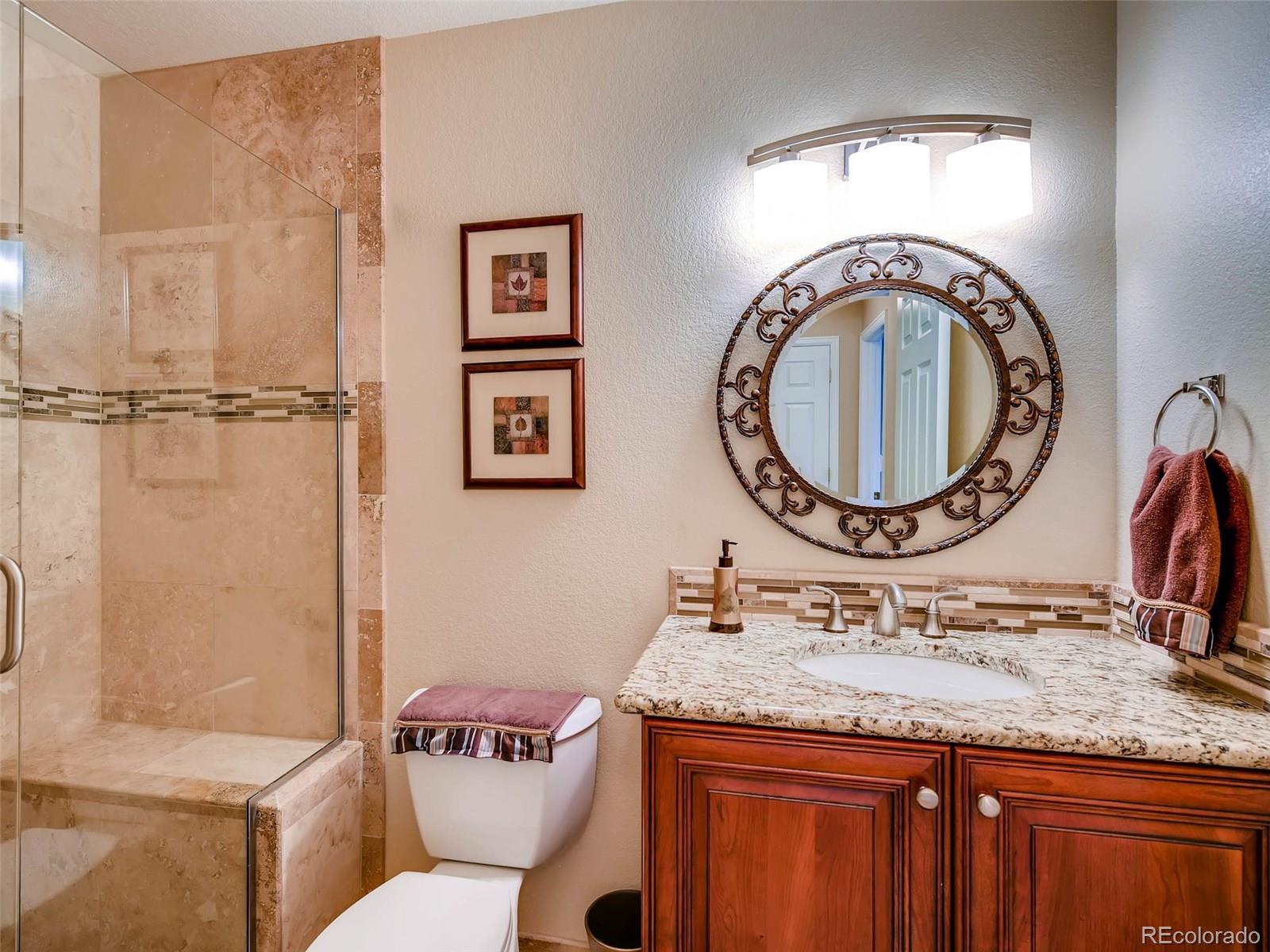 4005 Lee Circle Wheat Ridge, CO 80033 - Photo 23 of 28 Gallery Image 23