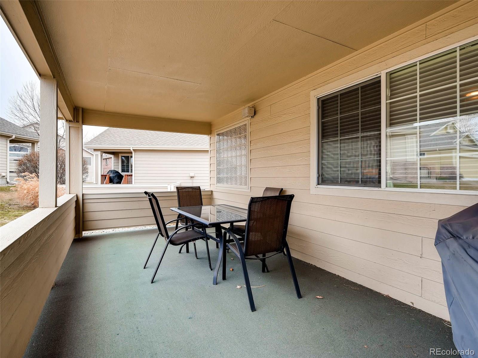 4005 Lee Circle Wheat Ridge, CO 80033 - Photo 25 of 28 Gallery Image 25