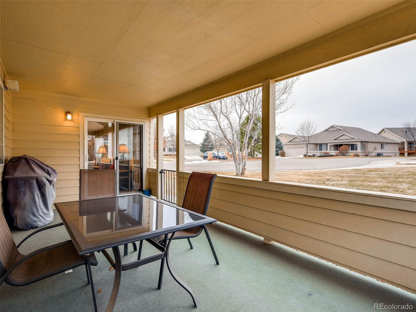 4005 Lee Circle Wheat Ridge, CO 80033 - Photo 26 of 28 Gallery Image 26