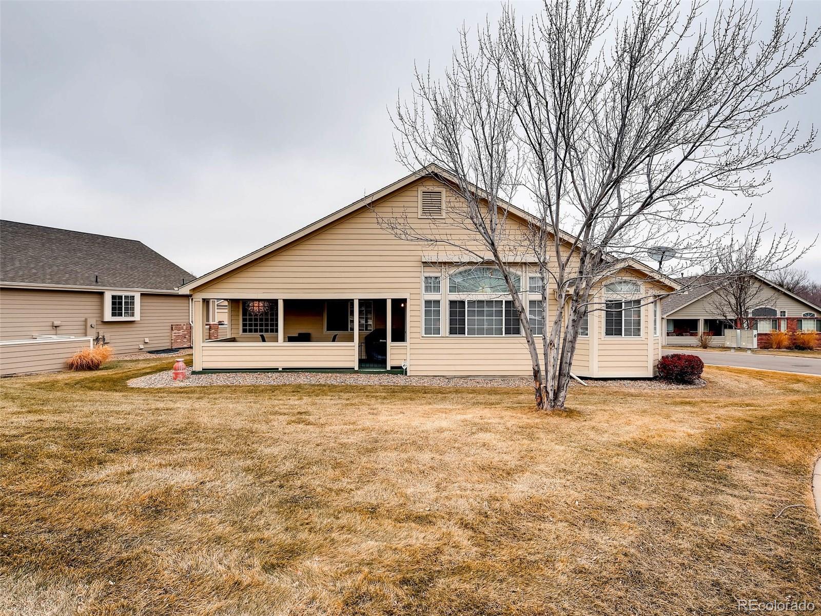 4005 Lee Circle Wheat Ridge, CO 80033 - Photo 28 of 28 Gallery Image 28