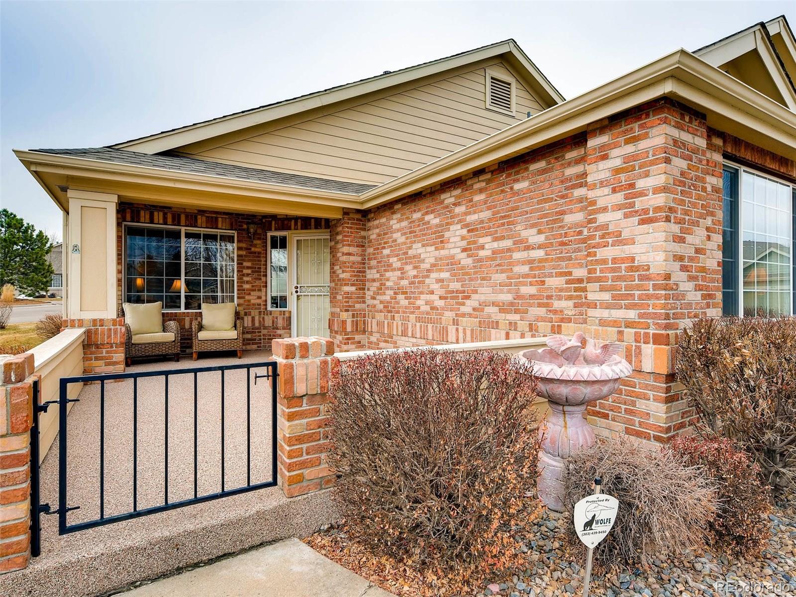 4005 Lee Circle Wheat Ridge, CO 80033 - Photo 3 of 28 Gallery Image 3