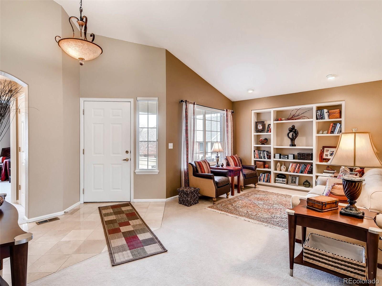 4005 Lee Circle Wheat Ridge, CO 80033 - Photo 5 of 28 Gallery Image 5