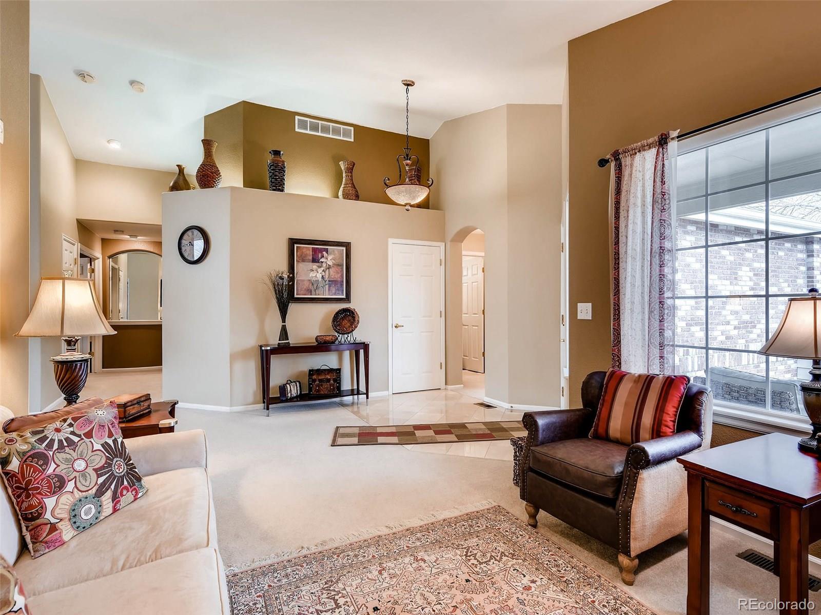 4005 Lee Circle Wheat Ridge, CO 80033 - Photo 6 of 28 Gallery Image 6