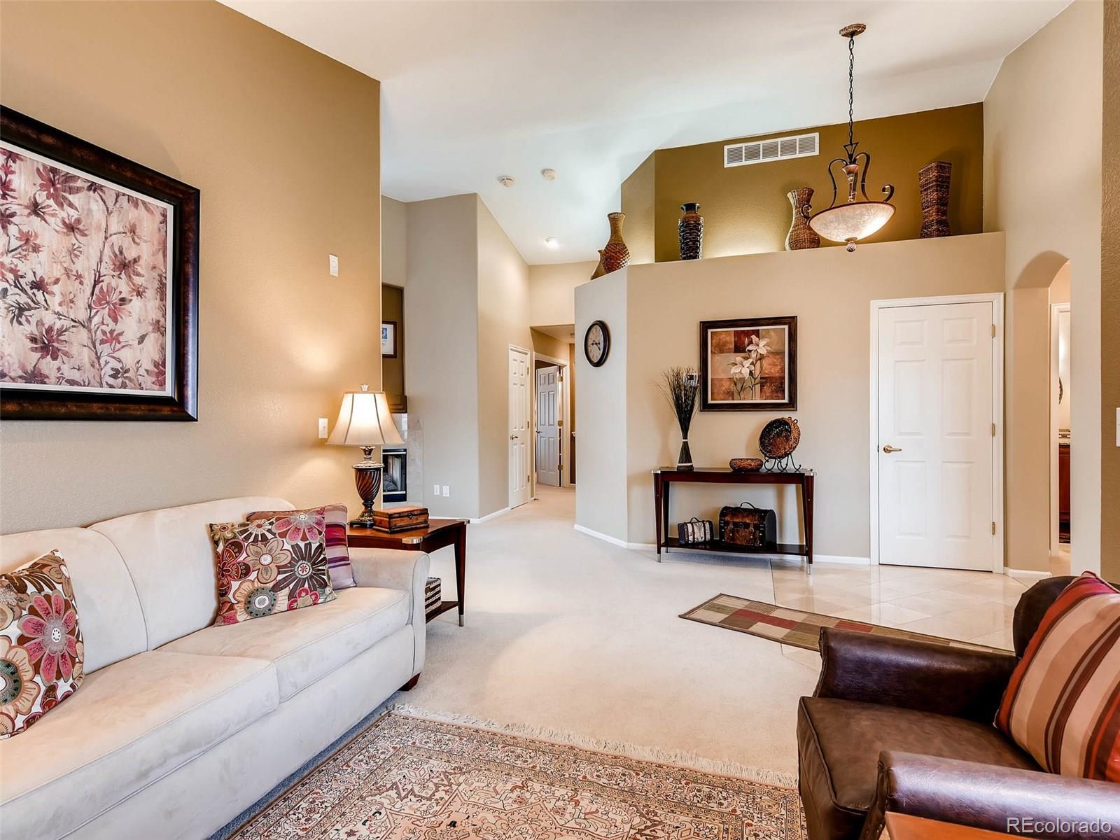 4005 Lee Circle Wheat Ridge, CO 80033 - Photo 7 of 28 Gallery Image 7