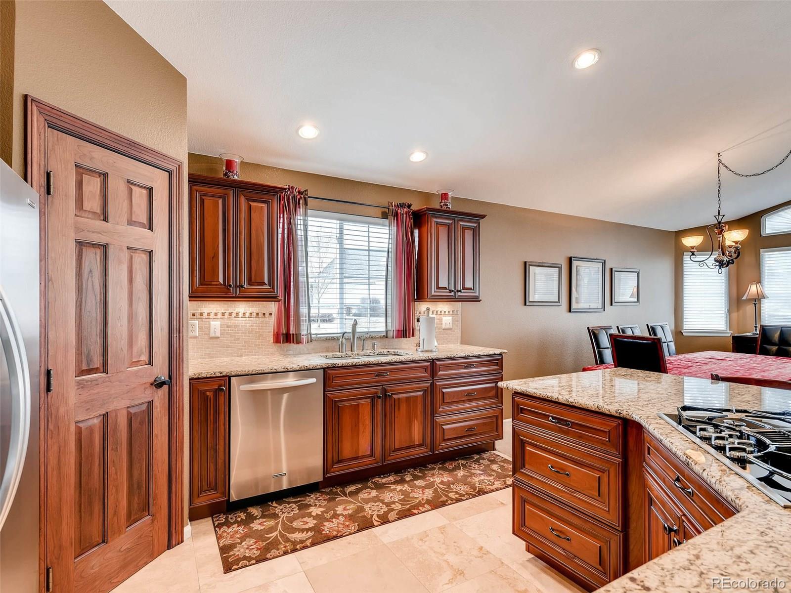 4005 Lee Circle Wheat Ridge, CO 80033 - Photo 10 of 28 Gallery Image 10