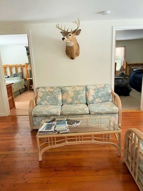 4525 Bennoch Road Old Town, ME 04468 - Photo 20 of 40 8a