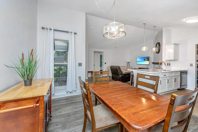 $270,000 | 4174 Hickory Lane, Ladson, SC 29456