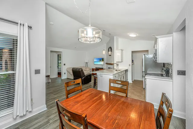 $270,000 | 4174 Hickory Lane, Ladson, SC 29456