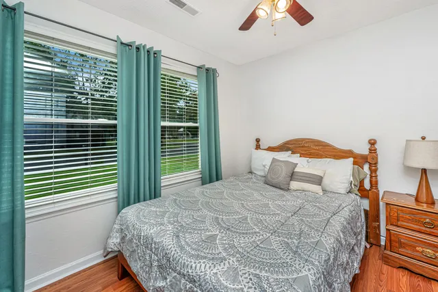 $270,000 | 4174 Hickory Lane, Ladson, SC 29456