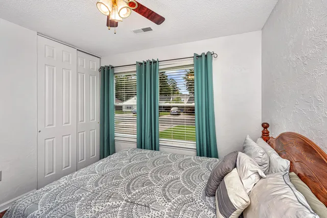 $270,000 | 4174 Hickory Lane, Ladson, SC 29456