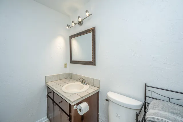 $270,000 | 4174 Hickory Lane, Ladson, SC 29456