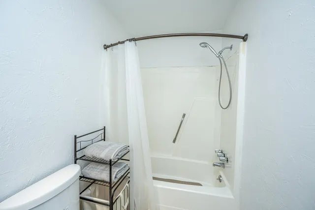 $270,000 | 4174 Hickory Lane, Ladson, SC 29456