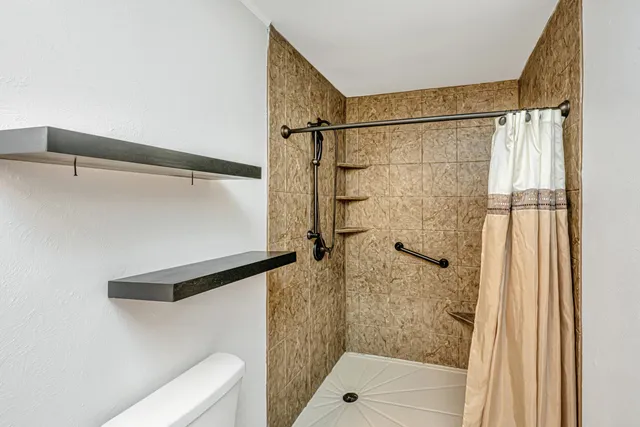 $270,000 | 4174 Hickory Lane, Ladson, SC 29456