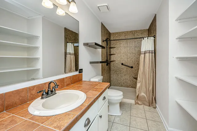 $270,000 | 4174 Hickory Lane, Ladson, SC 29456