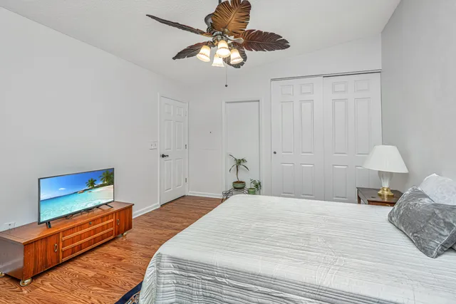 $270,000 | 4174 Hickory Lane, Ladson, SC 29456