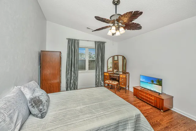 $270,000 | 4174 Hickory Lane, Ladson, SC 29456