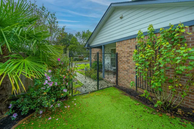 $270,000 | 4174 Hickory Lane, Ladson, SC 29456