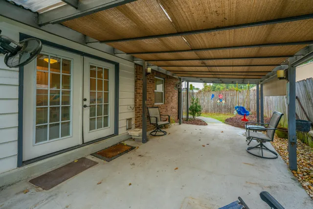 $270,000 | 4174 Hickory Lane, Ladson, SC 29456