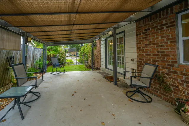 $270,000 | 4174 Hickory Lane, Ladson, SC 29456