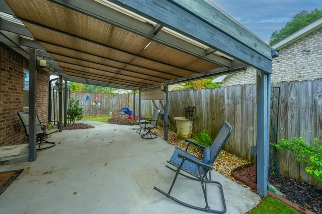 $270,000 | 4174 Hickory Lane, Ladson, SC 29456