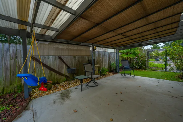 $270,000 | 4174 Hickory Lane, Ladson, SC 29456