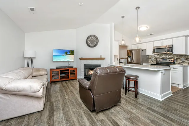 $270,000 | 4174 Hickory Lane, Ladson, SC 29456