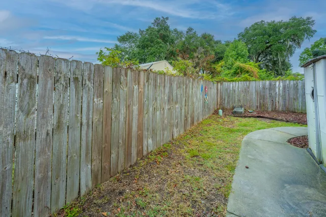 $270,000 | 4174 Hickory Lane, Ladson, SC 29456