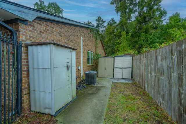 $270,000 | 4174 Hickory Lane, Ladson, SC 29456