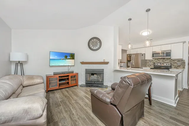 $270,000 | 4174 Hickory Lane, Ladson, SC 29456