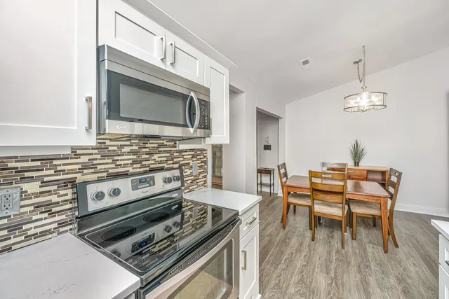 $270,000 | 4174 Hickory Lane, Ladson, SC 29456