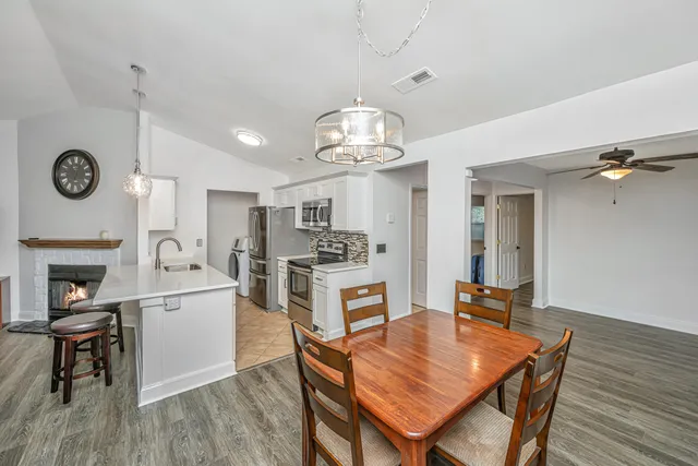 $270,000 | 4174 Hickory Lane, Ladson, SC 29456