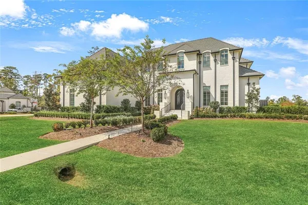 $2,195,000 | 200 Oleander Court, Mandeville, LA 70471