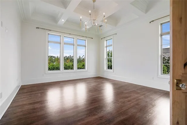 $2,275,000 | 200 Oleander Court, Mandeville, LA 70471