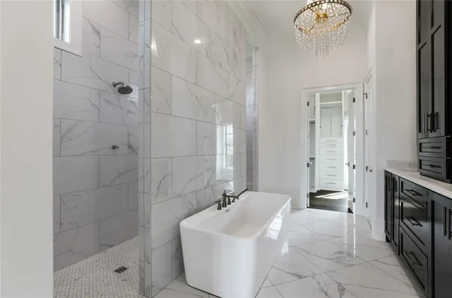 $2,275,000 | 200 Oleander Court, Mandeville, LA 70471