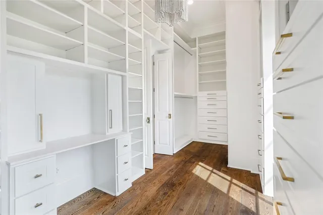 $2,275,000 | 200 Oleander Court, Mandeville, LA 70471