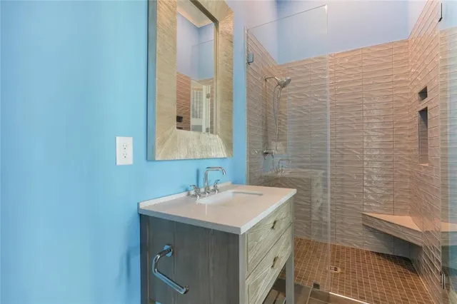 $2,275,000 | 200 Oleander Court, Mandeville, LA 70471