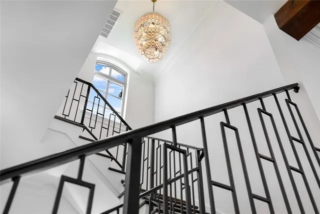 $2,275,000 | 200 Oleander Court, Mandeville, LA 70471