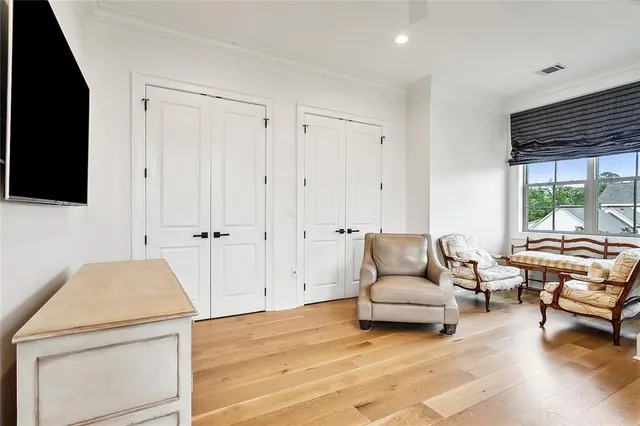 $2,275,000 | 200 Oleander Court, Mandeville, LA 70471