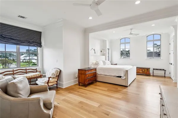 $2,195,000 | 200 Oleander Court, Mandeville, LA 70471