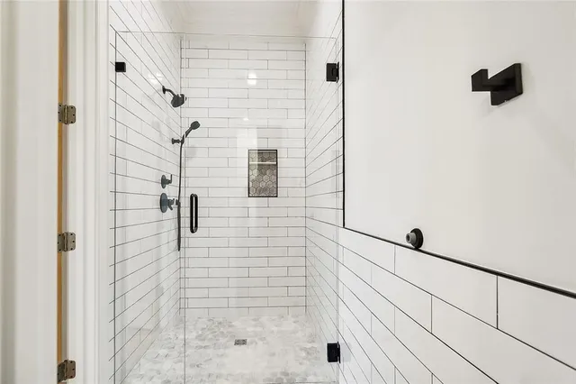 $2,275,000 | 200 Oleander Court, Mandeville, LA 70471