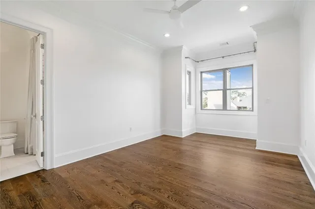 $2,275,000 | 200 Oleander Court, Mandeville, LA 70471