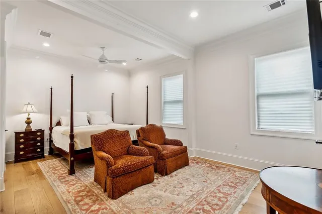 $2,275,000 | 200 Oleander Court, Mandeville, LA 70471