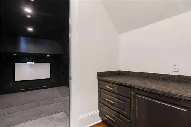 $2,275,000 | 200 Oleander Court, Mandeville, LA 70471