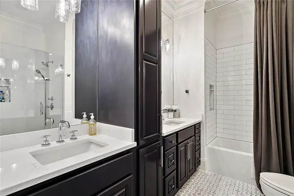 $2,195,000 | 200 Oleander Court, Mandeville, LA 70471