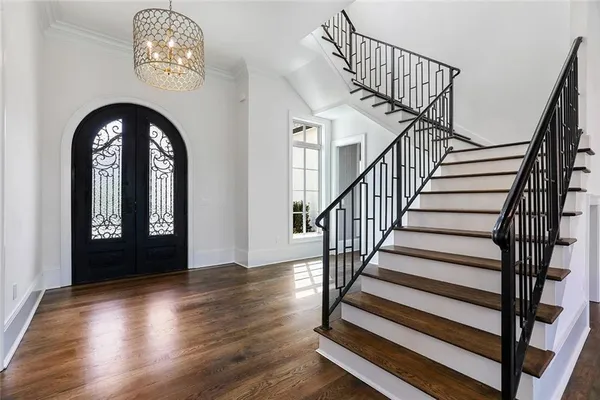 $2,195,000 | 200 Oleander Court, Mandeville, LA 70471