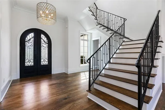 $2,275,000 | 200 Oleander Court, Mandeville, LA 70471