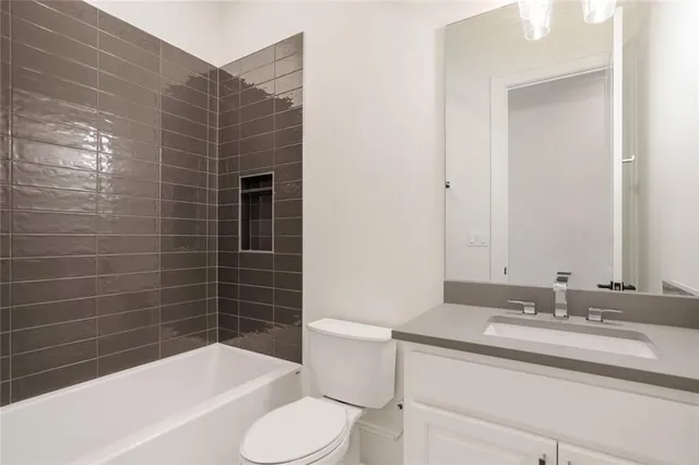 $2,275,000 | 200 Oleander Court, Mandeville, LA 70471