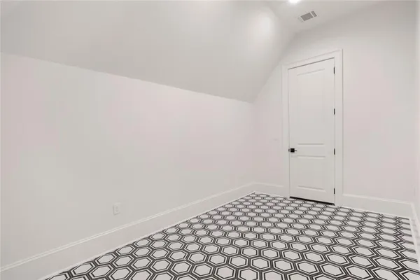 $2,195,000 | 200 Oleander Court, Mandeville, LA 70471